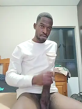 Fizozoo online show from 15, 12, 2025