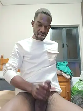 Fizozoo online show from 17, 12, 2025