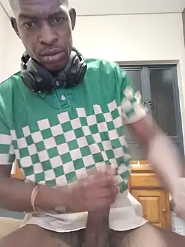 Fizozoo online show from 7, 2, 2026