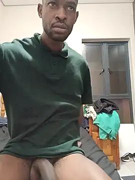 Fizozoo online show from 10, 1, 2026