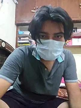 Snapshot of krishx776 chatting on 3, 10, 2025 krishx776 online show from 3, 10, 2025