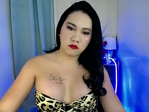 Snapshot of Mocha_hugecockxx chatting on 23, 9, 2025 Mocha hugecockxx online show from 23, 9, 2025