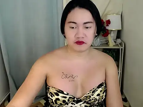 Snapshot of Mocha_hugecockxx chatting on 22, 9, 2025 Mocha hugecockxx online show from 22, 9, 2025