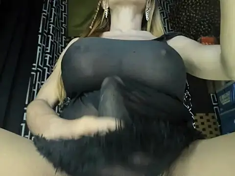 ImYourFantasyTs online show from 14, 11, 2025