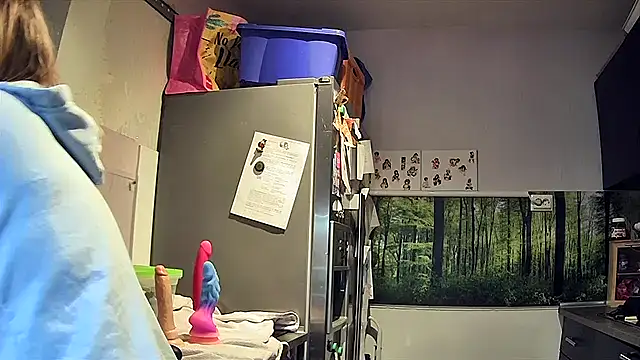 Snapshot of SexyMilf_37 chatting on 6, 11, 2025 SexyMilf 37 online show from 6, 11, 2025