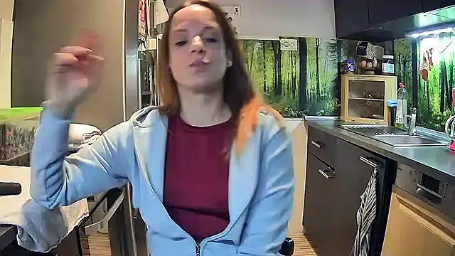 SexyMilf 37 online show from 26, 9, 2025