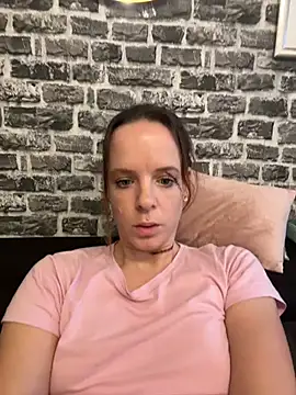 Snapshot of SexyMilf_37 chatting on 1, 11, 2025 SexyMilf 37 online show from 1, 11, 2025