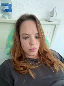 SexyMilf 37 online show from 4, 10, 2025