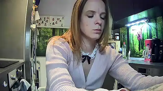 SexyMilf 37 online show from 23, 9, 2025