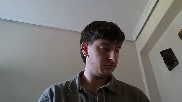 Snapshot of Temptingboss chatting on 26, 3, 2026 Temptingboss online show from 26, 3, 2026
