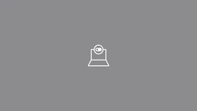 Snapshot of Josh_joi chatting on 12, 3, 2026 Josh joi online show from 12, 3, 2026