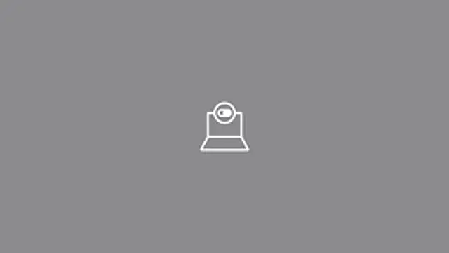 Snapshot of Josh_joi chatting on 7, 1, 2026 Josh joi online show from 7, 1, 2026