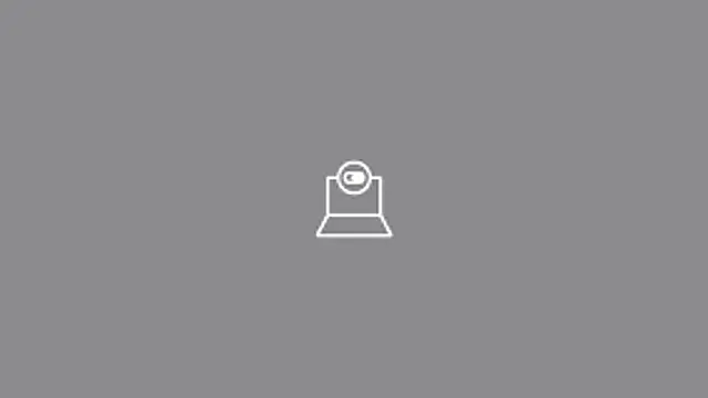 Snapshot of Josh_joi chatting on 11, 1, 2026 Josh joi online show from 11, 1, 2026