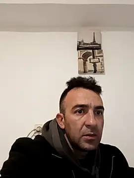 PopaOctavian online show from 30, 9, 2025