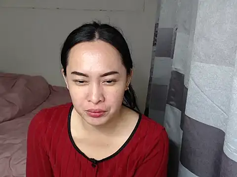 bbmorningstarr online show from 6, 3, 2026