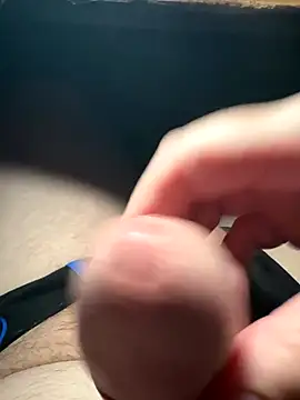 yesoui online show from 10, 11, 2025