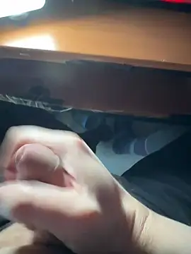 yesoui online show from 5, 4, 2026