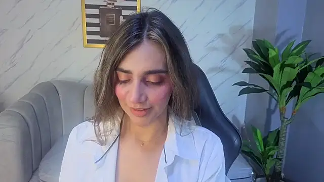 agatha brooks t online show from 6, 4, 2026