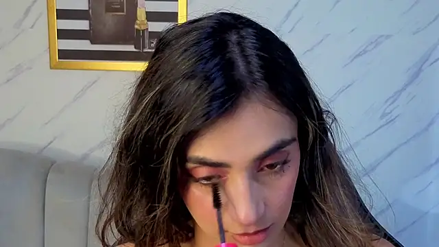 agatha brooks t online show from 14, 3, 2026