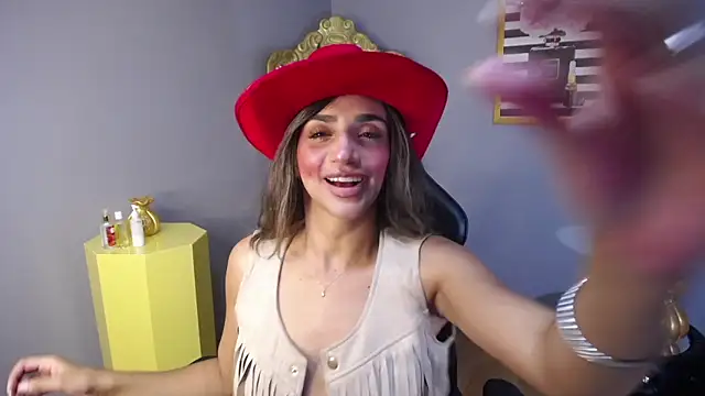 agatha brooks t online show from 29, 10, 2025