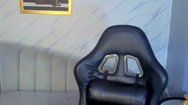 agatha brooks t online show from 13, 3, 2026