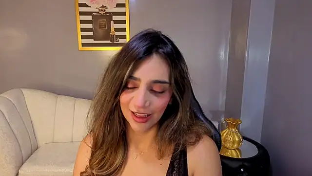 agatha brooks t online show from 9, 2, 2026