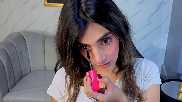 agatha brooks t online show from 12, 3, 2026