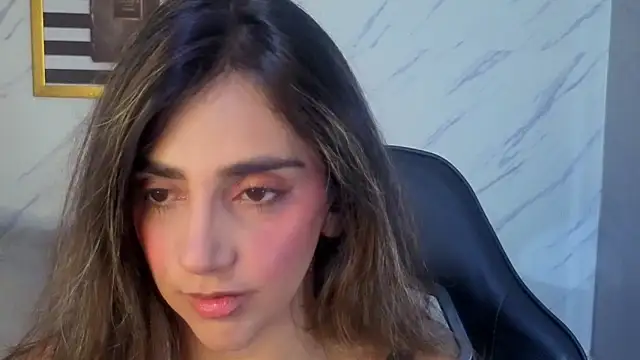 agatha brooks t online show from 7, 3, 2026