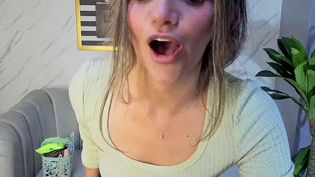 agatha brooks t online show from 2, 4, 2026