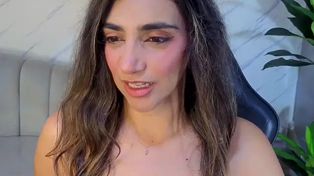 agatha brooks t online show from 23, 3, 2026