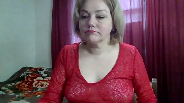 AlliRain online show from 24, 10, 2025