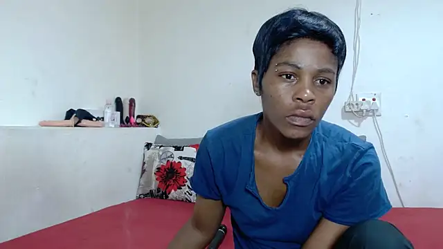 Sexyboobae27 online show from 14, 9, 2025