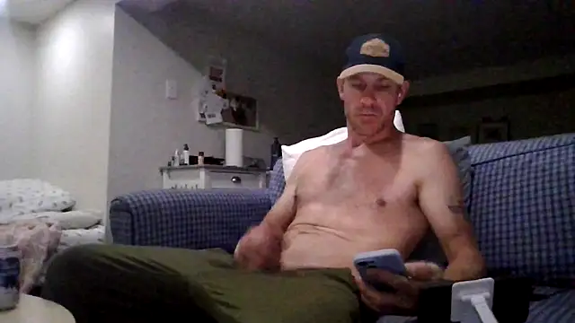 Snapshot of newjam chatting on 20, 6, 2026 newjam online show from 20, 6, 2026