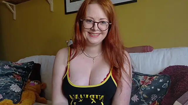 BettyBonvoy online show from 1, 6, 2026