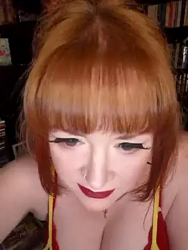 BettyBonvoy online show from 3, 5, 2026