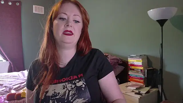 BettyBonvoy online show from 10, 6, 2026