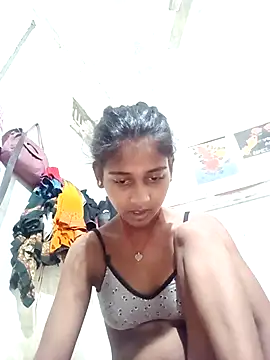 Saniye-143 online show from 9, 9, 2025
