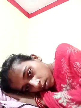 Saniye-143 online show from 5, 10, 2025