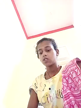Saniye-143 online show from 24, 9, 2025