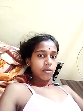 Saniye-143 online show from 28, 9, 2025