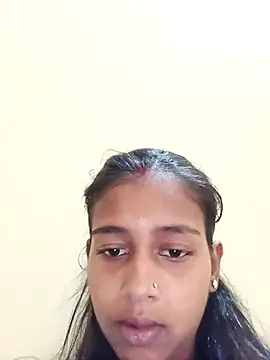 Saniye-143 online show from 20, 9, 2025