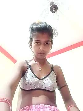 Saniye-143 online show from 6, 10, 2025