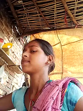 Saniye-143 online show from 21, 9, 2025