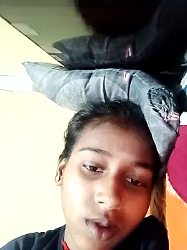 Saniye-143 online show from 22, 9, 2025
