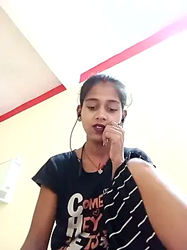 Saniye-143 online show from 19, 9, 2025