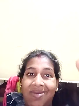 Saniye-143 online show from 21, 9, 2025