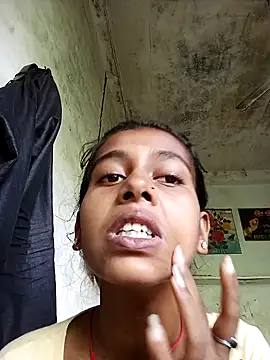 Saniye-143 online show from 9, 9, 2025