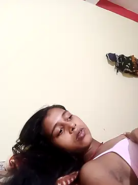 Saniye-143 online show from 26, 9, 2025