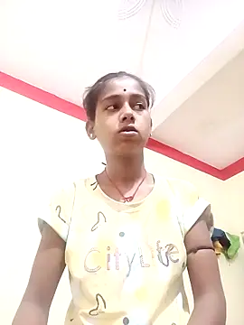Saniye-143 online show from 26, 9, 2025