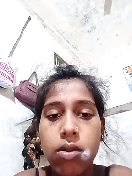 Saniye-143 online show from 10, 9, 2025